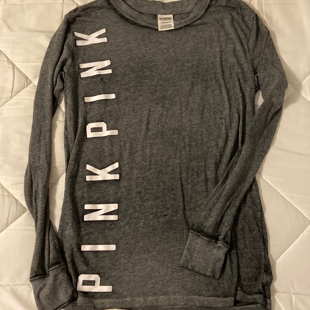 Womens T-shirt